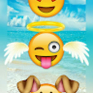 Meet your Posher, Carmen